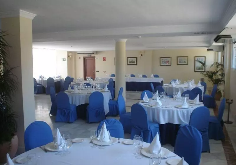 Fotos del hotel Don Ignacio:  7