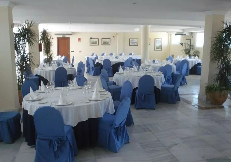 Fotos del hotel Don Ignacio:  20