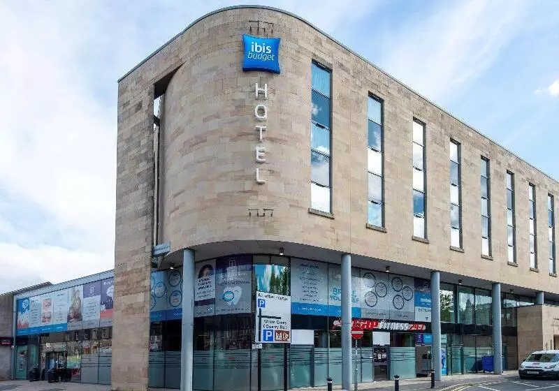 Fotos del hotel Holiday Inn Express London-hammersmith, An Ihg:  9