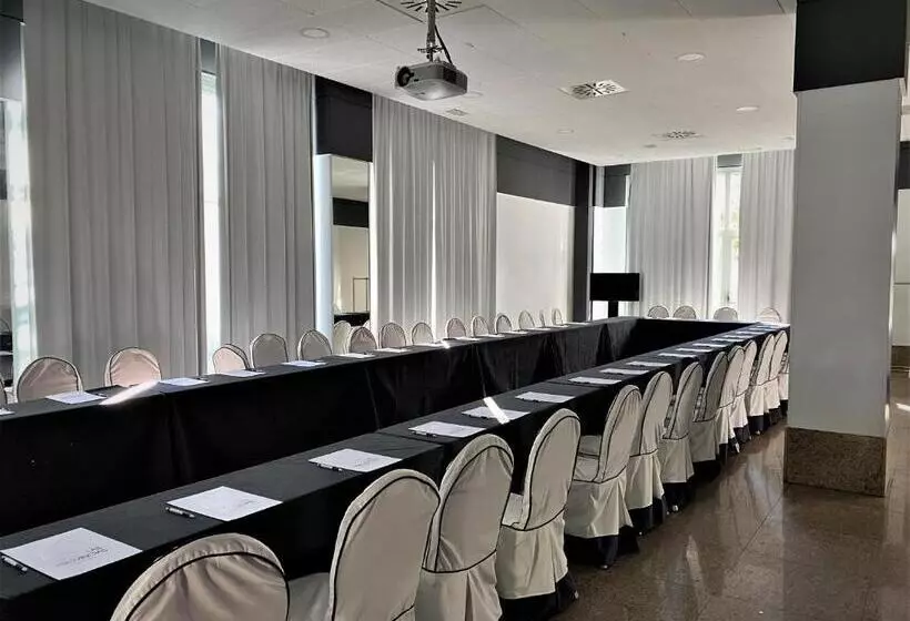 Fotos del hotel Las Provincias:  10