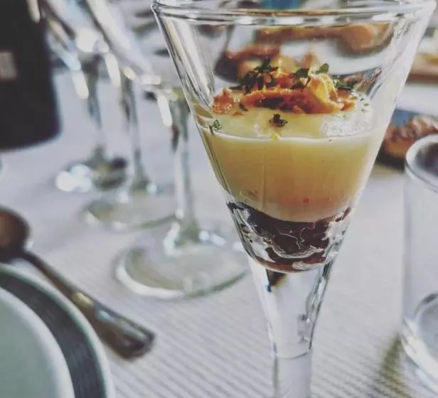 Fotos del hotel Las Provincias:  4