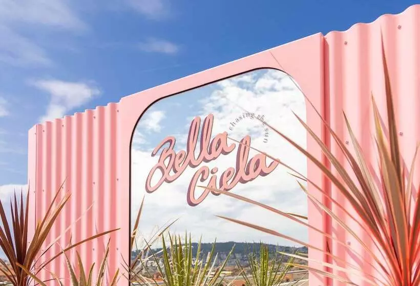 Fotos del hotel Mercure Nice Centre Notre Dame:  20