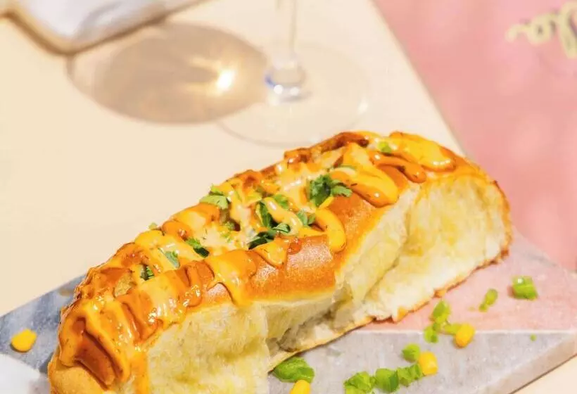 Fotos del hotel Mercure Nice Centre Notre Dame:  4