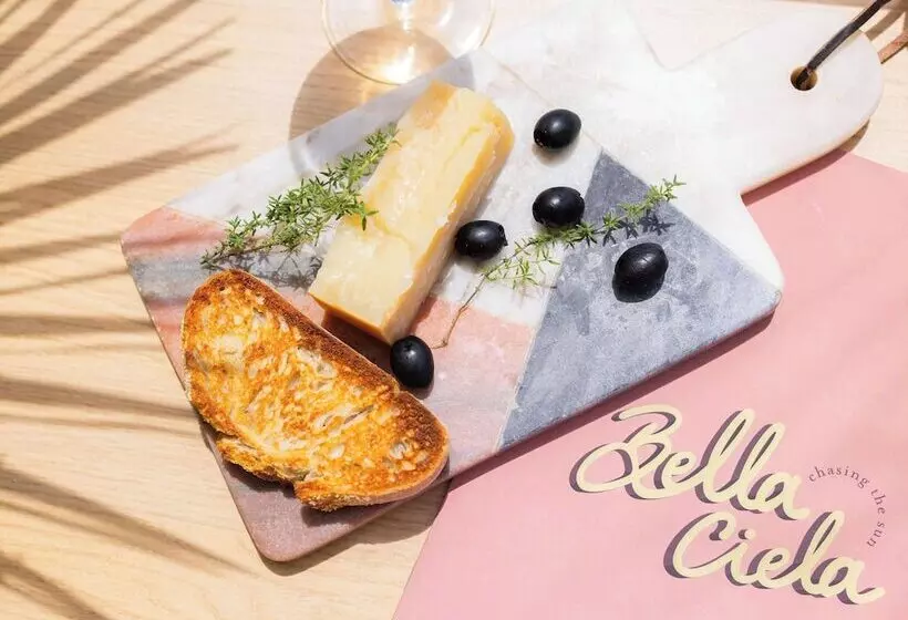 Fotos del hotel Mercure Nice Centre Notre Dame:  10