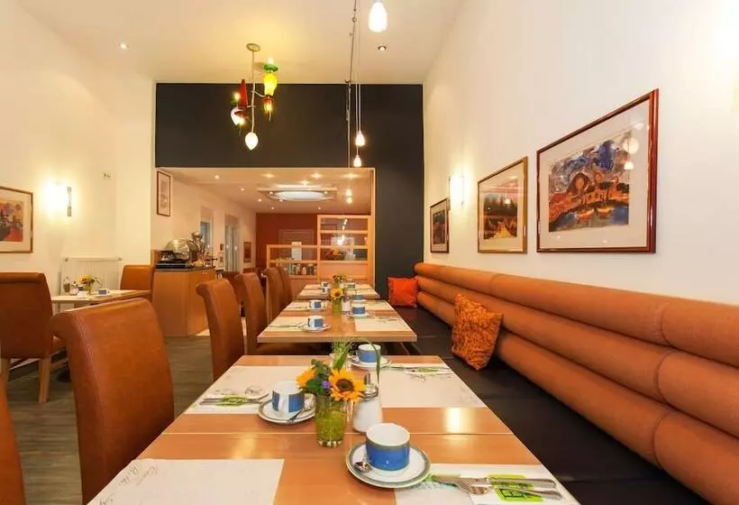 Fotos del hotel Plaza:  17