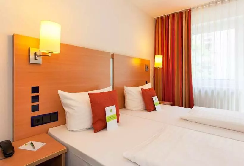 Fotos del hotel Plaza:  10