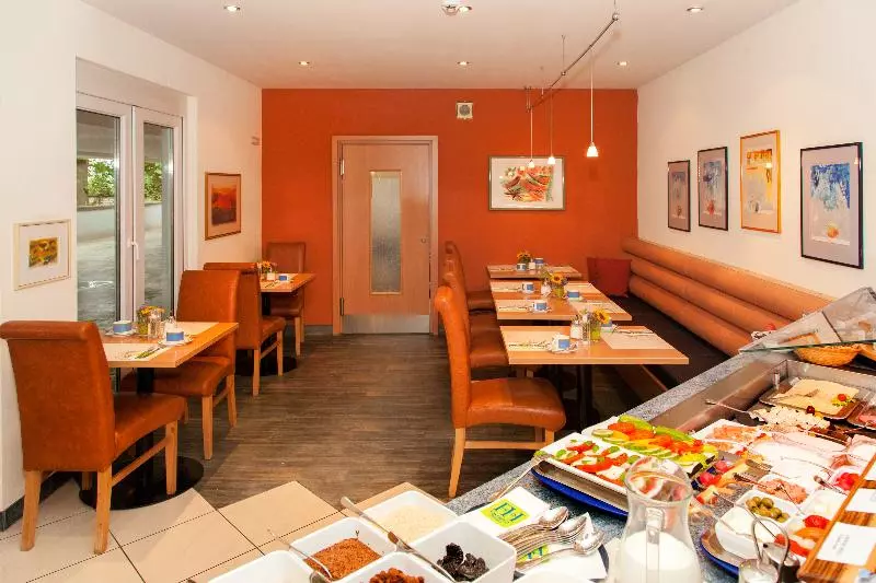 Fotos del hotel Plaza:  13