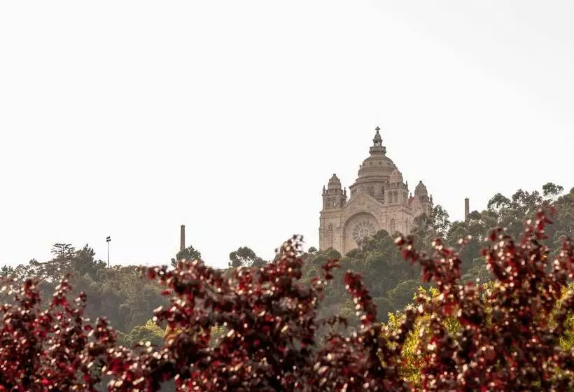 Fotos del hotel Rali Viana:  7