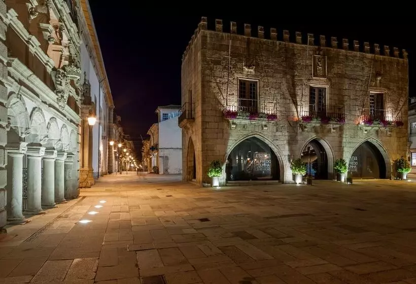 Fotos del hotel Rali Viana:  5