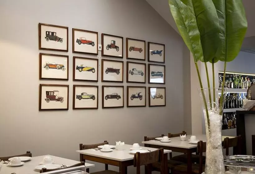 Fotos del hotel Rali Viana:  2