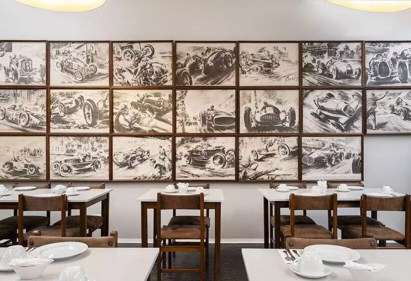 Fotos del hotel Rali Viana:  9