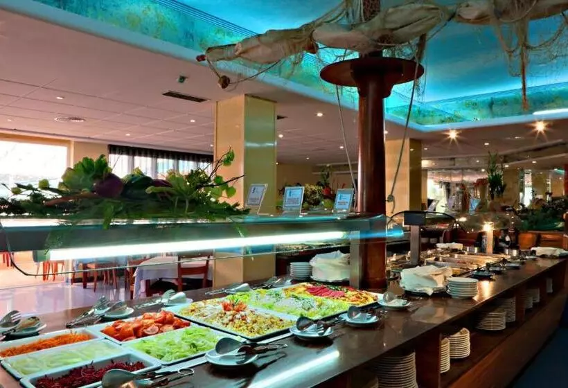 Fotos del hotel Tropic:  6