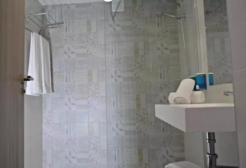 Fotos del hotel Tropic:  10