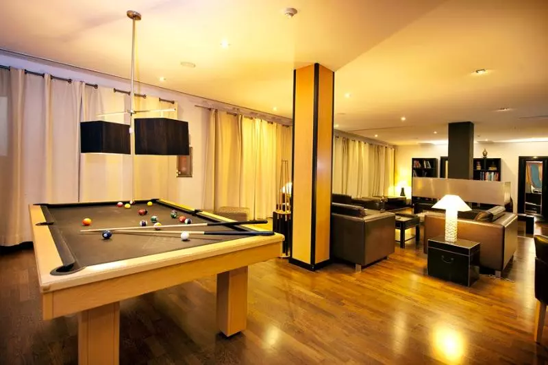 Fotos del hotel Vila Gale Collection Praia:  7