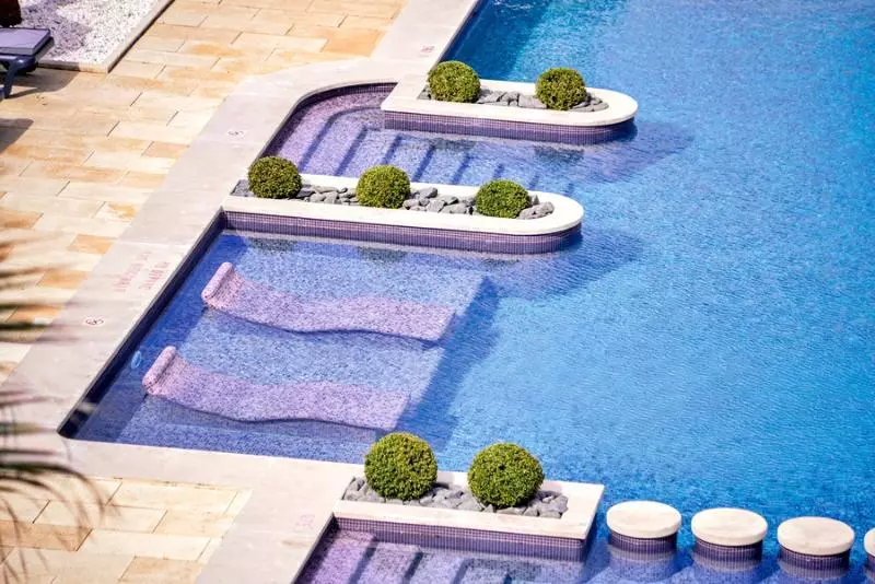 Vila Gale Collection Praia