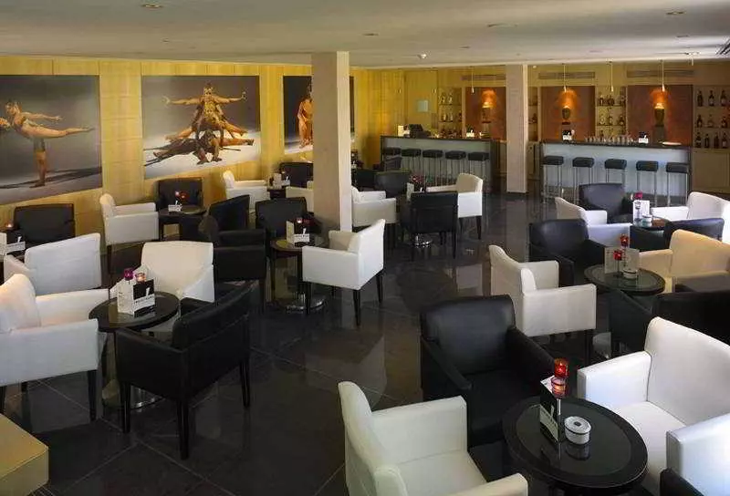 Fotos del hotel Vila Gale Collection Praia:  17