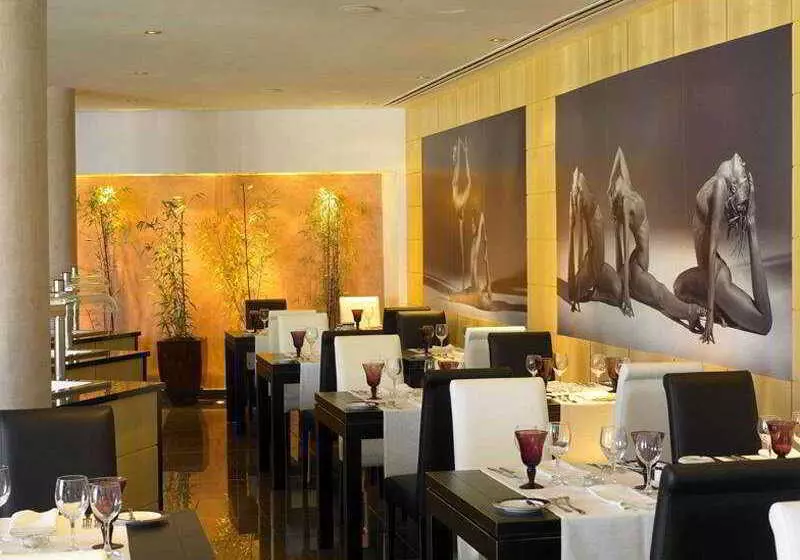 Fotos del hotel Vila Gale Collection Praia:  13