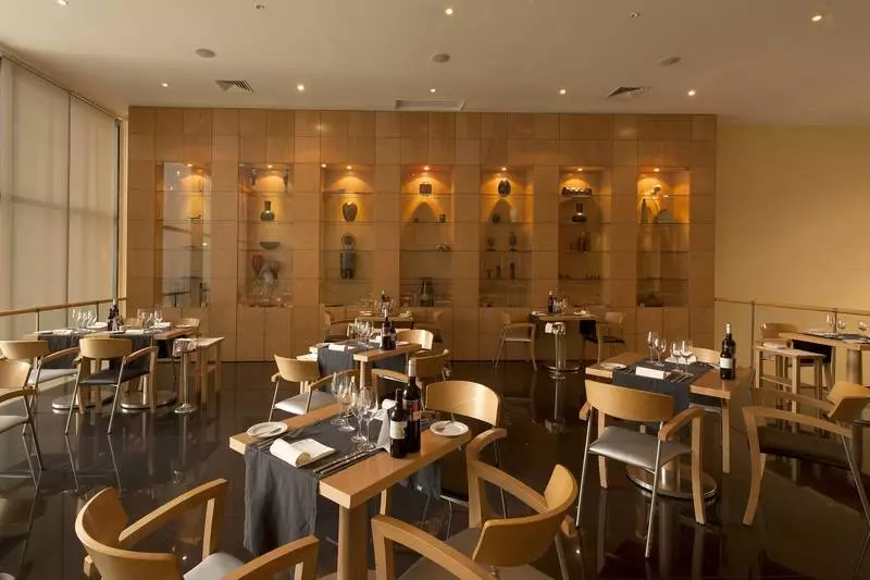 Fotos del hotel Vila Gale Opera:  6