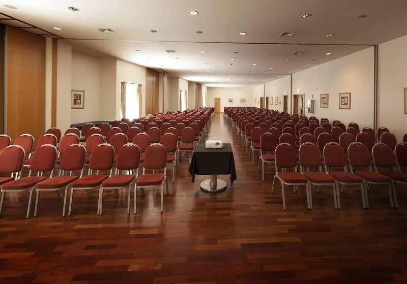 Fotos del hotel Vila Gale Opera:  17