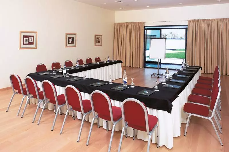 Fotos del hotel Vila Gale Opera:  8