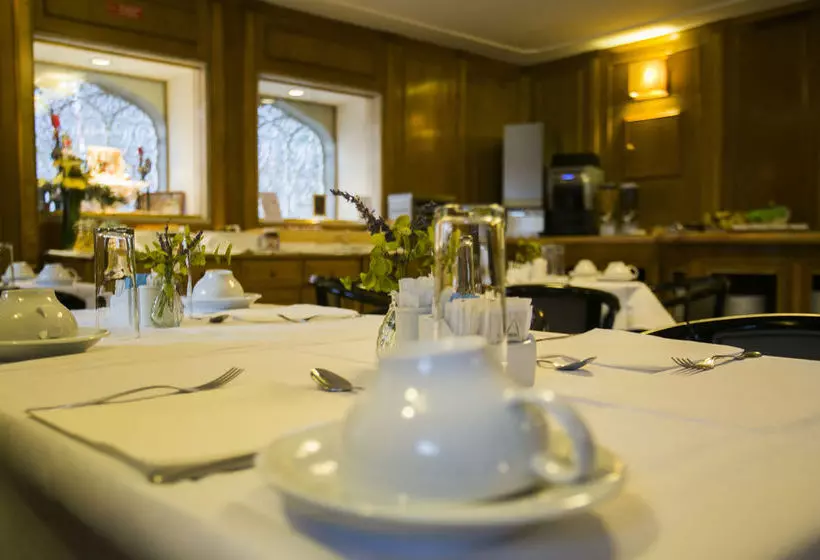 Fotos del hotel Ever Lisboa City Center Hotel:  4