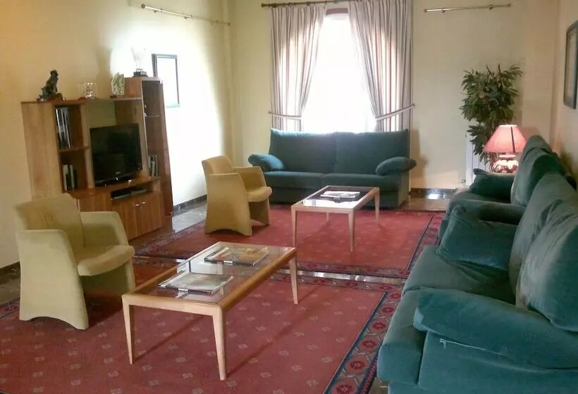 Fotos del hotel Bahía Bayona:  15