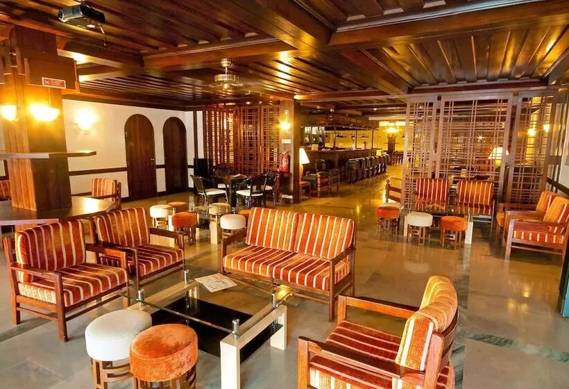 Fotos del hotel Balaia Mar:  2