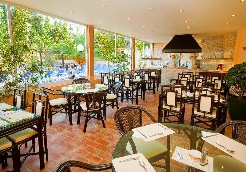 Fotos del hotel Balaia Mar:  14