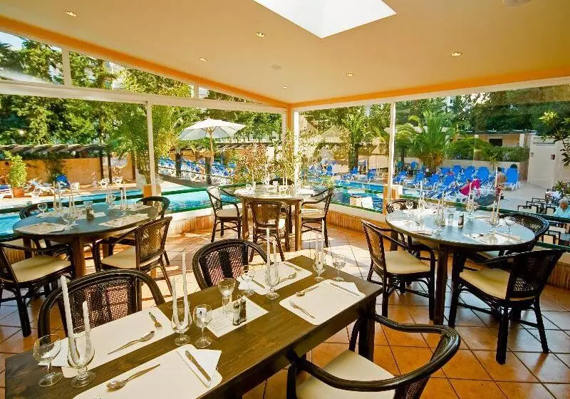 Fotos del hotel Balaia Mar:  22