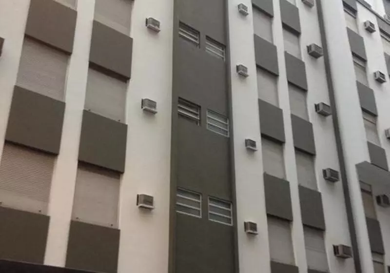 Fotos del hotel Columbia:  7