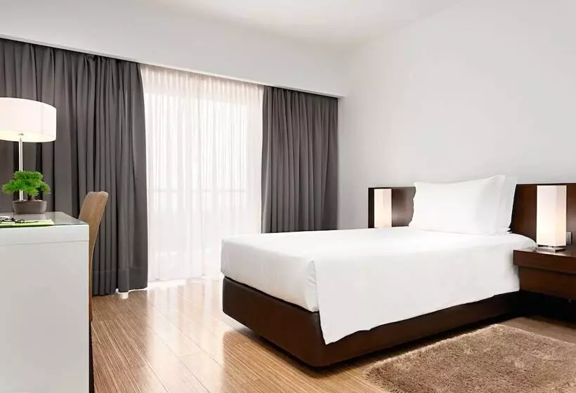 Fotos del hotel Dos Zimbros:  19