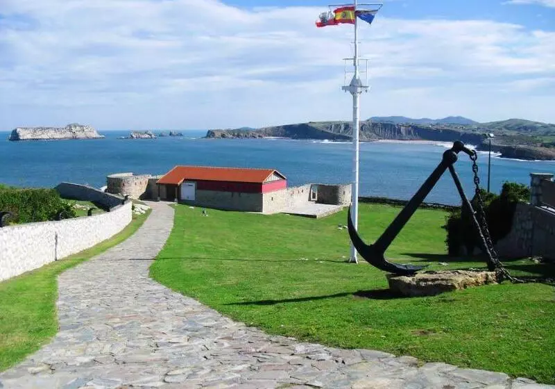 Fotos del hotel Mar Azul & Surf:  19