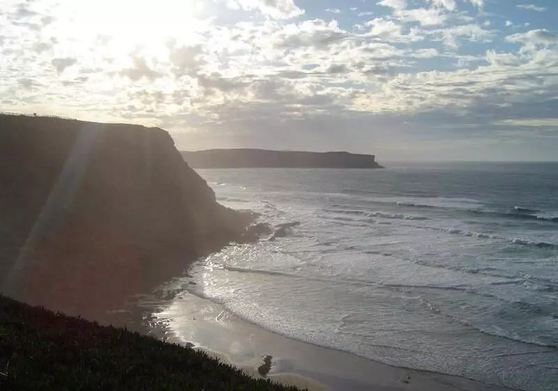 Fotos del hotel Mar Azul & Surf:  17