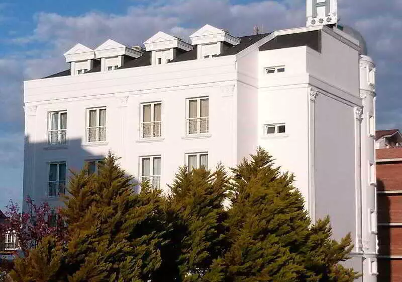 Fotos del hotel Mar Azul & Surf:  15