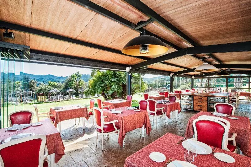 Fotos del hotel Mas Tapiolas:  22