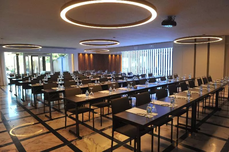 Fotos del hotel Mas Tapiolas:  19