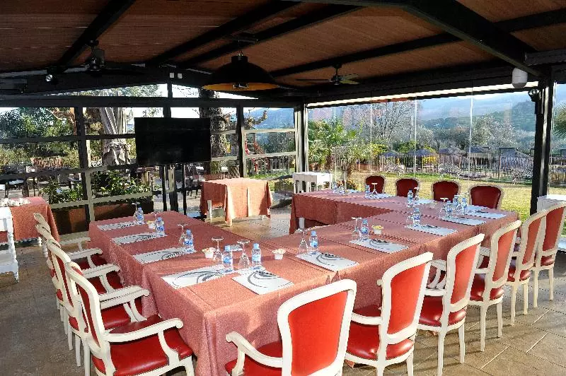 Fotos del hotel Mas Tapiolas:  11