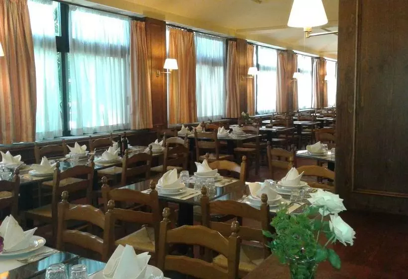 Fotos del hotel Meditur Hotel Cagliari Santa Maria:  4