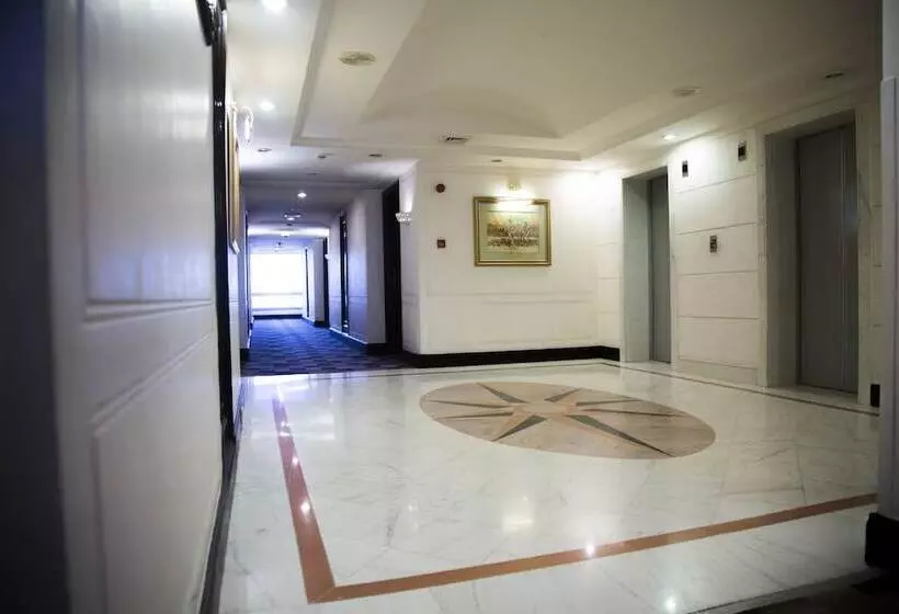 Fotos del hotel Grand Hotel, Kathmandu:  4