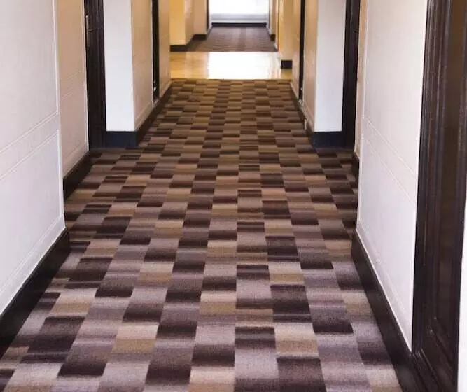 Fotos del hotel Grand Hotel, Kathmandu:  3