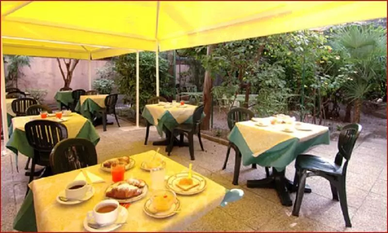 Fotos del hotel Canal:  19