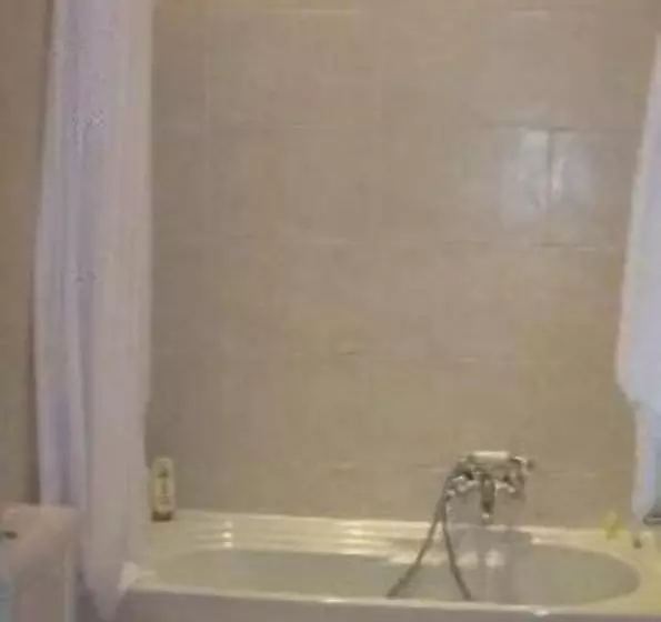 Fotos del hotel Canal:  14