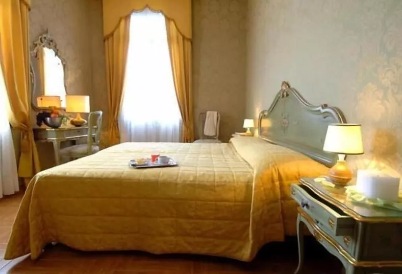 Fotos del hotel Canal:  20