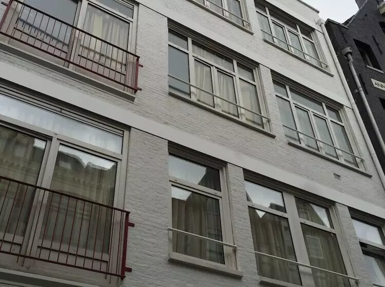 Fotos del hotel France:  5