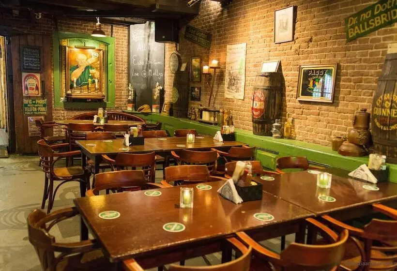 Fotos del hotel France:  2