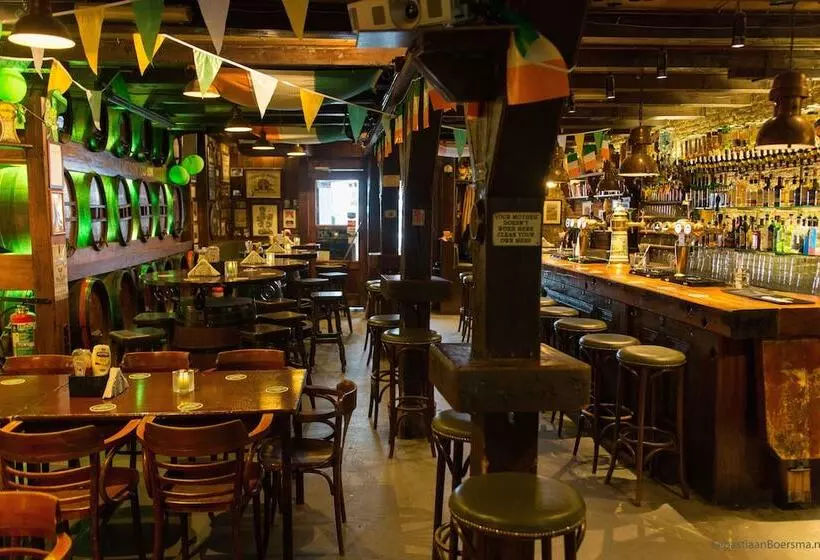 Fotos del hotel France:  7