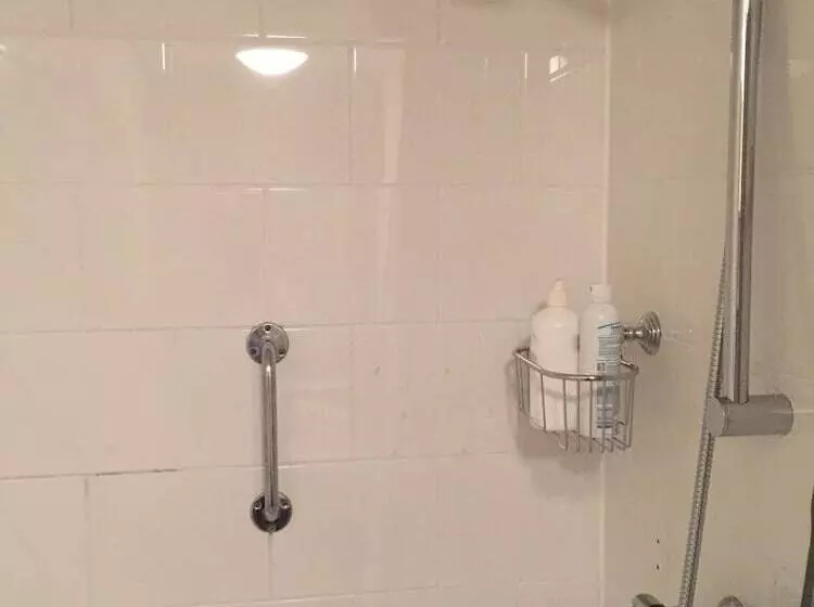 Fotos del hotel France:  12