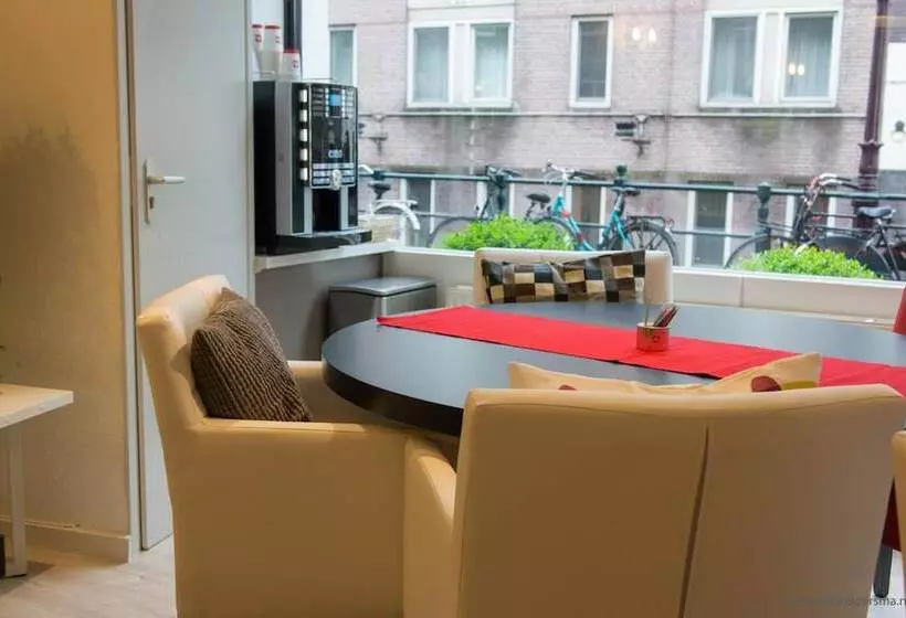 Fotos del hotel France:  3