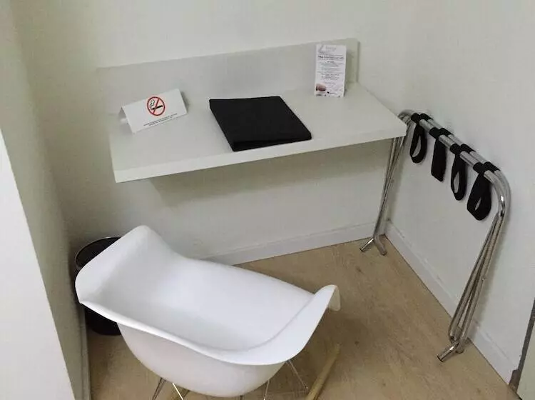 Fotos del hotel France:  6