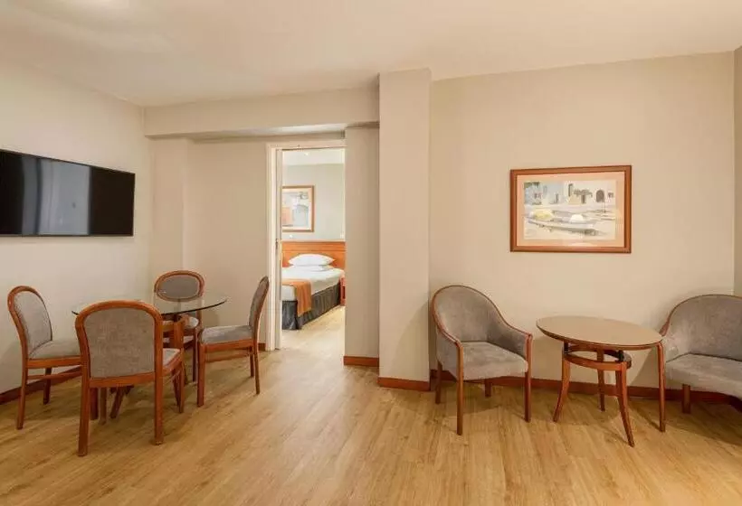 Fotos del hotel Holiday Inn Thessaloniki, An Ihg:  24